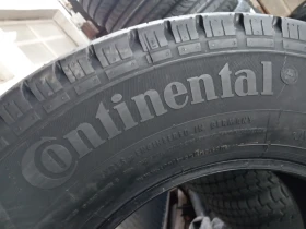 Гуми Летни 225/75R16, снимка 7 - Гуми и джанти - 48222062