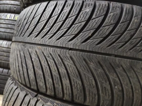 Гуми Зимни 225/45R19, снимка 3 - Гуми и джанти - 48905053