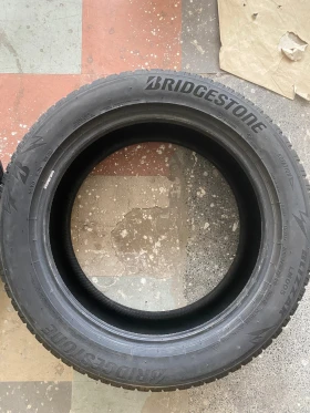  255/50R19 | Mobile.bg    3