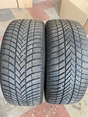      255/50R19