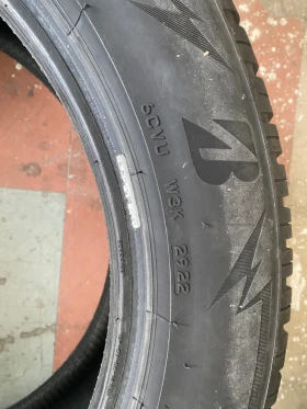  255/50R19 | Mobile.bg    6