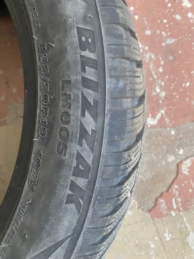  255/50R19 | Mobile.bg    11