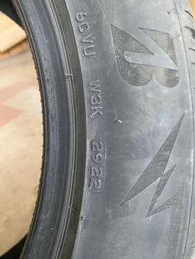  255/50R19 | Mobile.bg    7