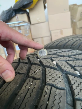  255/50R19 | Mobile.bg    8