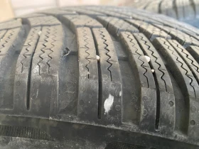  255/50R19 | Mobile.bg    9