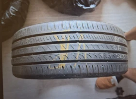���� 225/40R19 | Mobile.bg � ����� ������ 4