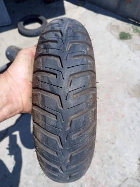 ����� �� �������� �� ���� 120/70 12 -