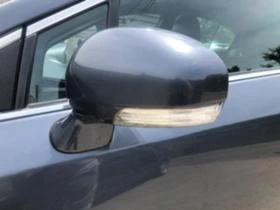 Toyota Avensis 2.2 д4д кожа нваигация , снимка 12