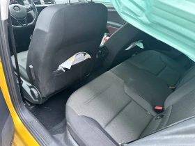VW Golf 1.6 TDI, снимка 8