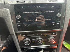 VW Golf 1.6 TDI, снимка 9