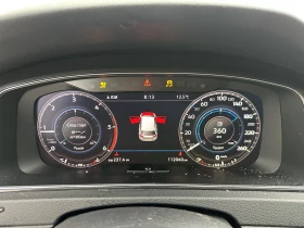 VW Golf 1.6 TDI, снимка 10