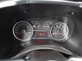 Fiat Doblo 1, 6d 105ps EURO 6C, снимка 8