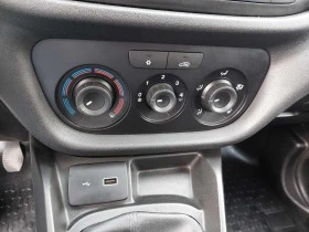 Fiat Doblo 1, 6d 105ps EURO 6C, снимка 10