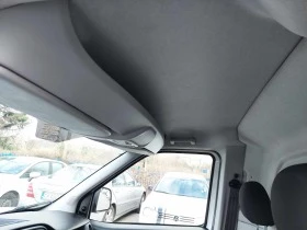 Fiat Doblo 1, 6d 105ps EURO 6C, снимка 12