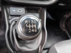 Fiat Doblo 1, 6d 105ps EURO 6C, снимка 11