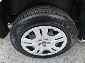 Fiat Doblo 1, 6d 105ps EURO 6C, снимка 16