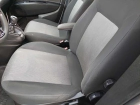Fiat Doblo 1, 6d 105ps EURO 6C, снимка 7