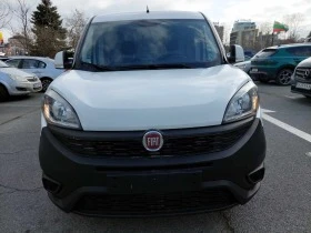 Fiat Doblo 1, 6d 105ps EURO 6C, снимка 3