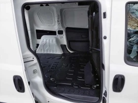 Fiat Doblo 1, 6d 105ps EURO 6C, снимка 14
