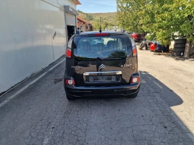 Citroen C3 Picasso 1, 4i , снимка 5