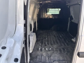 Dacia Dokker, снимка 10