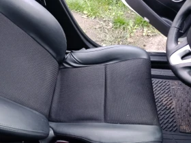 Renault Megane 2.0, снимка 8