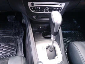Renault Megane 2.0, снимка 7