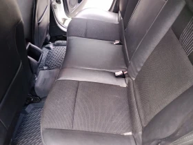 Renault Megane 2.0, снимка 6