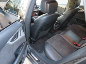 Audi A7 * * * 3.0TDI COMPETITION S-LINE MATRIX FULL* * * , снимка 10