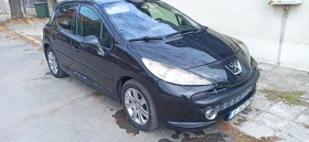 Peugeot 207, снимка 2