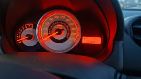 Mazda 2 1.3i, снимка 10