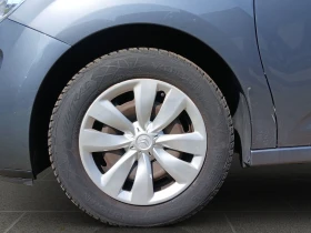 Citroen C3 CITROEN C3 1.1 60hp BVM5 E5, снимка 15