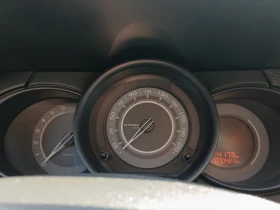 Citroen C3 CITROEN C3 1.1 60hp BVM5 E5, снимка 11