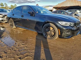 BMW 330 I, снимка 2