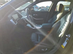 BMW 330 I, снимка 7