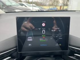 Mg MG4 64KW Luxury, снимка 16