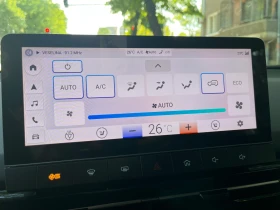 Mg MG4 64KW Luxury, снимка 12