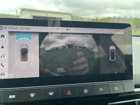 Mg MG4 64KW Luxury, снимка 11