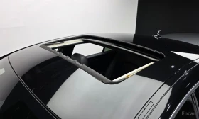 Mercedes-Benz CLS 400 AMG* PACK* ПОДГРЕВ* ОБДУХВАНЕ* КАМЕРА* КЕЙЛЕС* , снимка 5