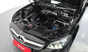 Mercedes-Benz CLS 400 AMG* PACK* ПОДГРЕВ* ОБДУХВАНЕ* КАМЕРА* КЕЙЛЕС* , снимка 17