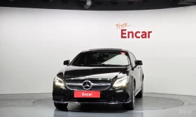 Mercedes-Benz CLS 400 AMG* PACK* ПОДГРЕВ* ОБДУХВАНЕ* КАМЕРА* КЕЙЛЕС* , снимка 3