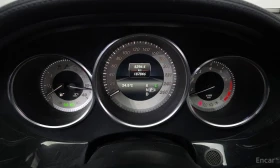 Mercedes-Benz CLS 400 AMG* PACK* ПОДГРЕВ* ОБДУХВАНЕ* КАМЕРА* КЕЙЛЕС* , снимка 14