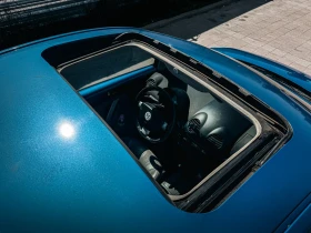 VW New beetle 2.0 , снимка 10