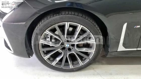 BMW 730 ОБДУХВАНЕ * ДИСТРОНИК * 360 * ПАНОРАМА * HEAD-UP *, снимка 16