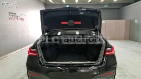 BMW 730 ОБДУХВАНЕ * ДИСТРОНИК * 360 * ПАНОРАМА * HEAD-UP *, снимка 14