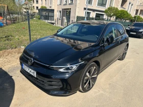 VW Golf, снимка 4
