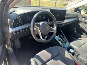 VW Golf, снимка 3