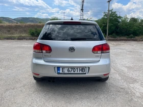VW Golf, снимка 2