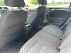 VW Golf, снимка 14