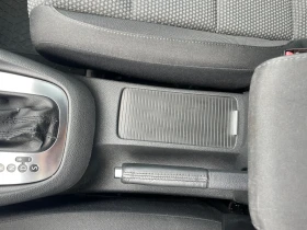 VW Golf, снимка 12